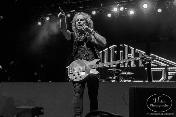 NightRanger-Aug2016-HylanPhotography-SandsEventCenter-WLEV-191030.jpg