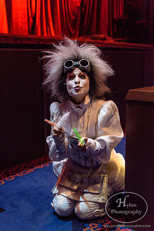 Zarkana-8.jpg