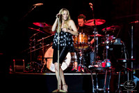 LeAnn Rimes
