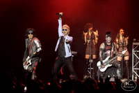 Sixx-A.M.-HylanPhotography-SandsBethlehemEventCenter--12.jpg