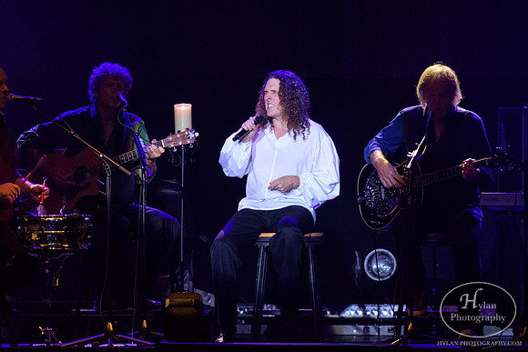 Weird Al Yankovic-HylanPhotography-SandsEventCenter-WLEV-211716.jpg