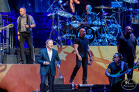 Chicago-EarthWind&Fire-HylanPhotography-PPLCenter-WLEV-195109.jpg