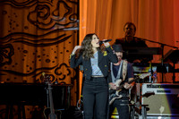 IdinaMenzel-HylanPhotography-WCEC-WLEV-3-5.jpg
