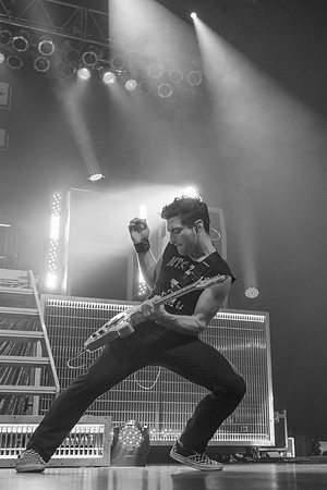 Chase-Rice-Hylan-Sands-Bethlehem-Event-Center-8.jpg
