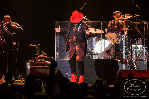 CultureClub-HylanPhotography-SandsEventCenter-WLEV-154127.jpg
