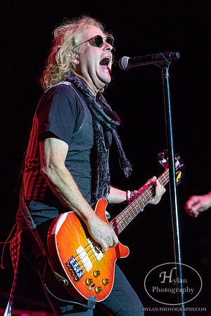 NightRanger-Aug2016-HylanPhotography-SandsEventCenter-WLEV-190406.jpg