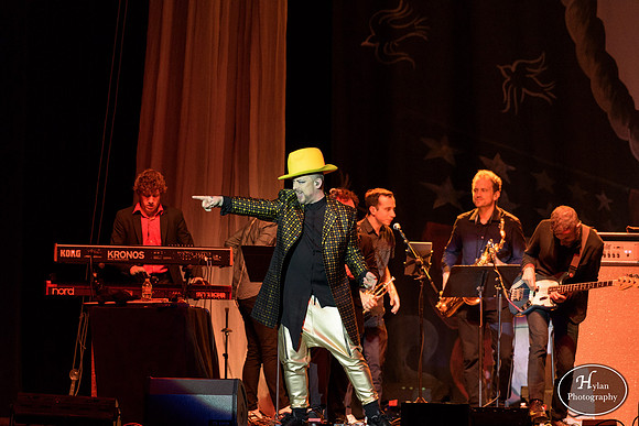 BoyGeorge-HylanPhotography-SandsBethlehemEventCenter-WLEV-02-5.jpg