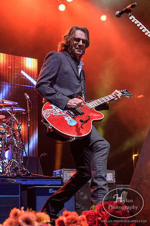 RickSpringfield-HylanPhotography-SandsEventCenter-WLEV-04.jpg