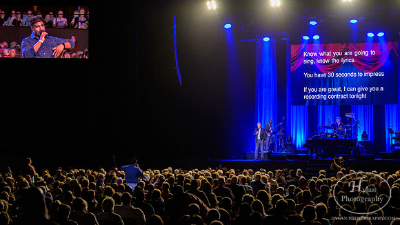 DavidFoster-WCEC-WLEV-4322.jpg