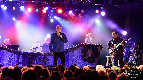 KennyRogers-HylanPhotography-ValleyForgeCasino-211248.jpg