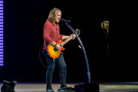 REOSpeedwagon-HylanPhotography-WCEC-WLEV-211118.jpg