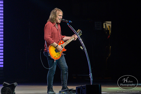 REOSpeedwagon-HylanPhotography-WCEC-WLEV-211118.jpg