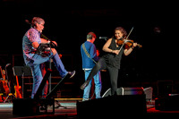 Alabama-MoheganSun-CatCountry-3672.jpg