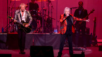 AirSupply-FMKirby-WLEV-6068.jpg