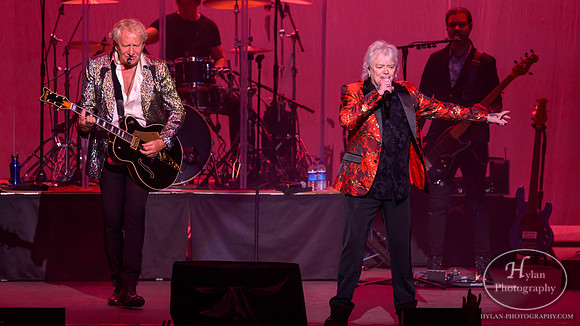AirSupply-FMKirby-WLEV-6068.jpg