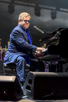 EltonJohn-HylanPhotography-PPLCenter-WLEV-03.jpg