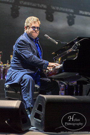 EltonJohn-HylanPhotography-PPLCenter-WLEV-03.jpg