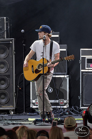 TuckerBeathard-HylanPhotography-PavilionAtMontage-CatCountry-190018.jpg