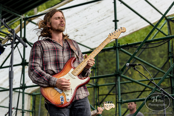 Outlaw Music Festival-HylanPhotography-PavilionatMontageMountain-CatCountry-163548.jpg