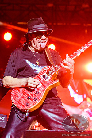Santana-HylanPhotography-Musikfest2017-WLEV-3-5.jpg