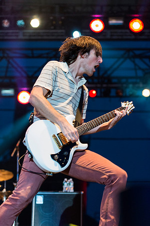 All-American-Rejects-Hylan-Musikfest-3.jpg