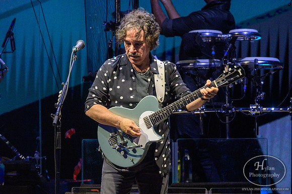 Hall&Oates-HylanPhotography-AllentownFair2019-WLEV-3-4.jpg