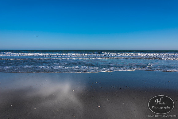 Myrtle Beach