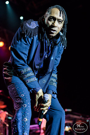 TheCommodores-HylanPhotography-SandsBethlehemEventCenter-WLEV-213732.jpg