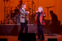 AirSupply-FMKirby-WLEV-6056.jpg