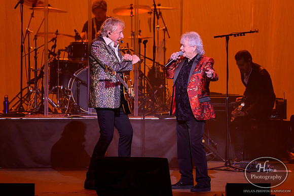 AirSupply-FMKirby-WLEV-6056.jpg