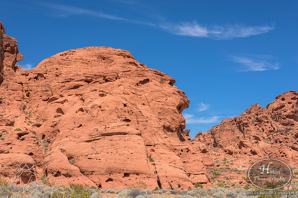 Valley-Of-Fire-31.jpg