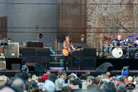 Keith Urban