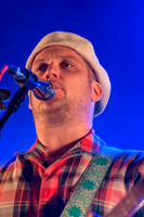 ModestMouse-HylanPhotography-WCEC-WLEV-212658.jpg