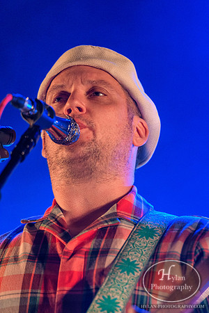 ModestMouse-HylanPhotography-WCEC-WLEV-212658.jpg