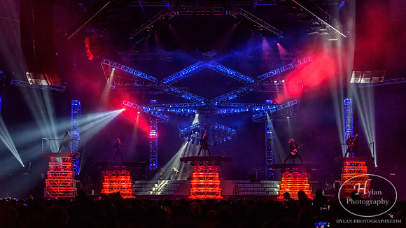 TransSiberianOrchestra-HylanPhotography-PPLCenter-WLEV-01-8.jpg