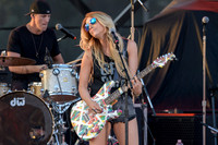 LindsayEll-HylanPhotography-AllentownFair17-CatCountry96-2-4.jpg
