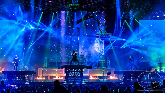 TSO-HylanPhotography-SandsEventCenter-WLEV-151817.jpg