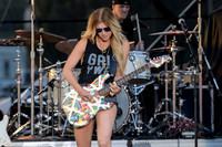 LindsayEll-HylanPhotography-AllentownFair17-CatCountry96-2-9.jpg