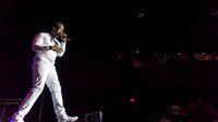 Boyz II Men-HylanPhotography-SandsEventCenter-WLEV-01-5.jpg