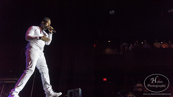 Boyz II Men-HylanPhotography-SandsEventCenter-WLEV-01-5.jpg