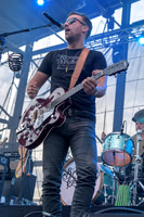 BrothersOsborne-HylanPhotography-AllentownFair2016-CatCountry-190134.jpg
