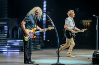 REOSpeedwagon-HylanPhotography-WCEC-WLEV-210756.jpg