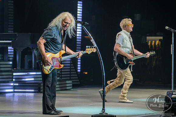 REOSpeedwagon-HylanPhotography-WCEC-WLEV-210756.jpg