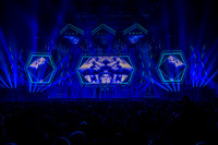 TSO-HylanPhotography-PPLCenter-WLEV-154829.jpg