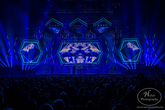 TSO-HylanPhotography-PPLCenter-WLEV-154829.jpg