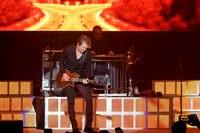 RascalFlatts-HylanPhotography-AllentownFair17-CatCountry96-2.jpg