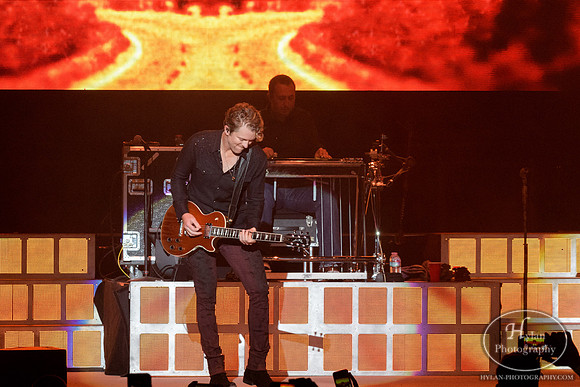 RascalFlatts-HylanPhotography-AllentownFair17-CatCountry96-2.jpg