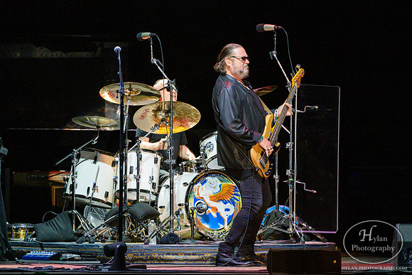 SteveMiller-HylanPhotography-Musikfest2019-W-EV-2-2.jpg