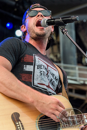 BrandonLay-HylanPhotography-SteelStacks-CatCountry-190614.jpg
