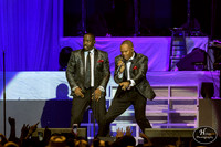 NewEdition-HylanPhotography-SandsEventCenter-WLEV-194638.jpg